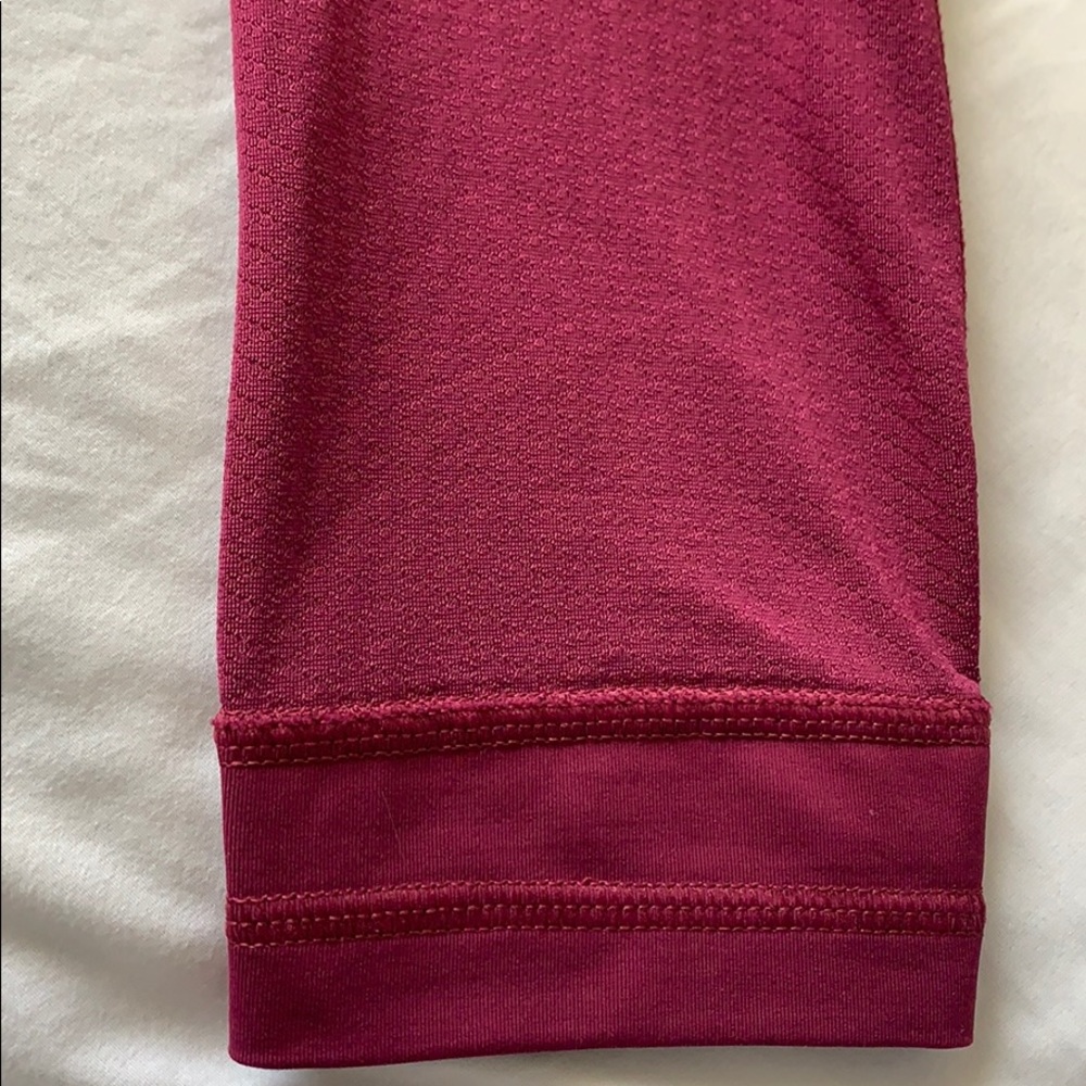 brand new lululemon leggings - Picture 3 of 8